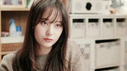 从爱豆到演员，你知道郑秀晶经历了什么吗？