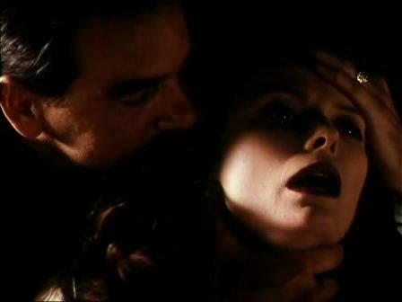 黑色芳心的介绍