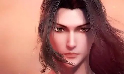 《斗罗大陆》唐三结局是什么？