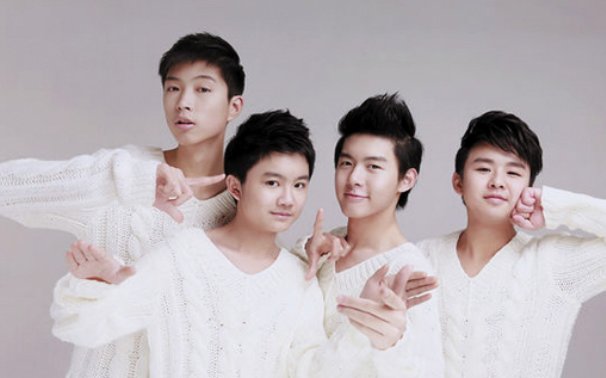 RTA(中文是什么意思)