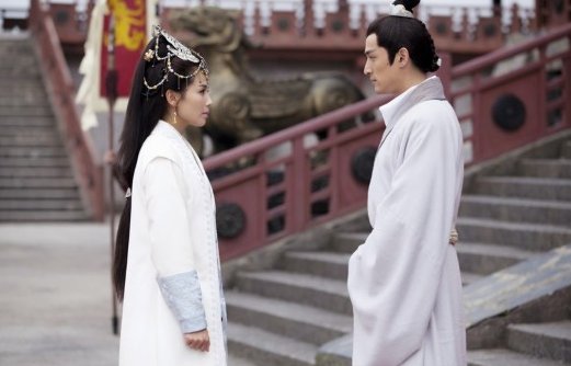 胡歌上今夜有戏是哪一期