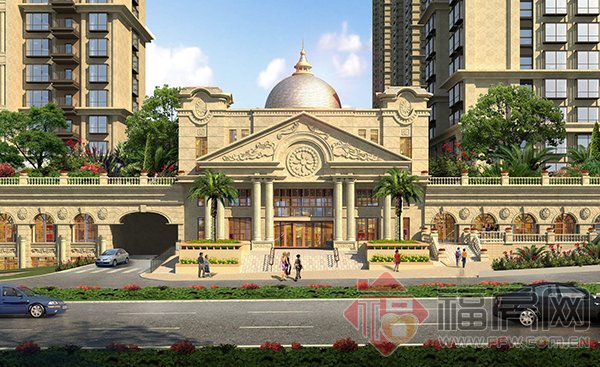 西雅图工作英语的目录