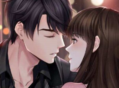 你好，律师大人结局是什么？