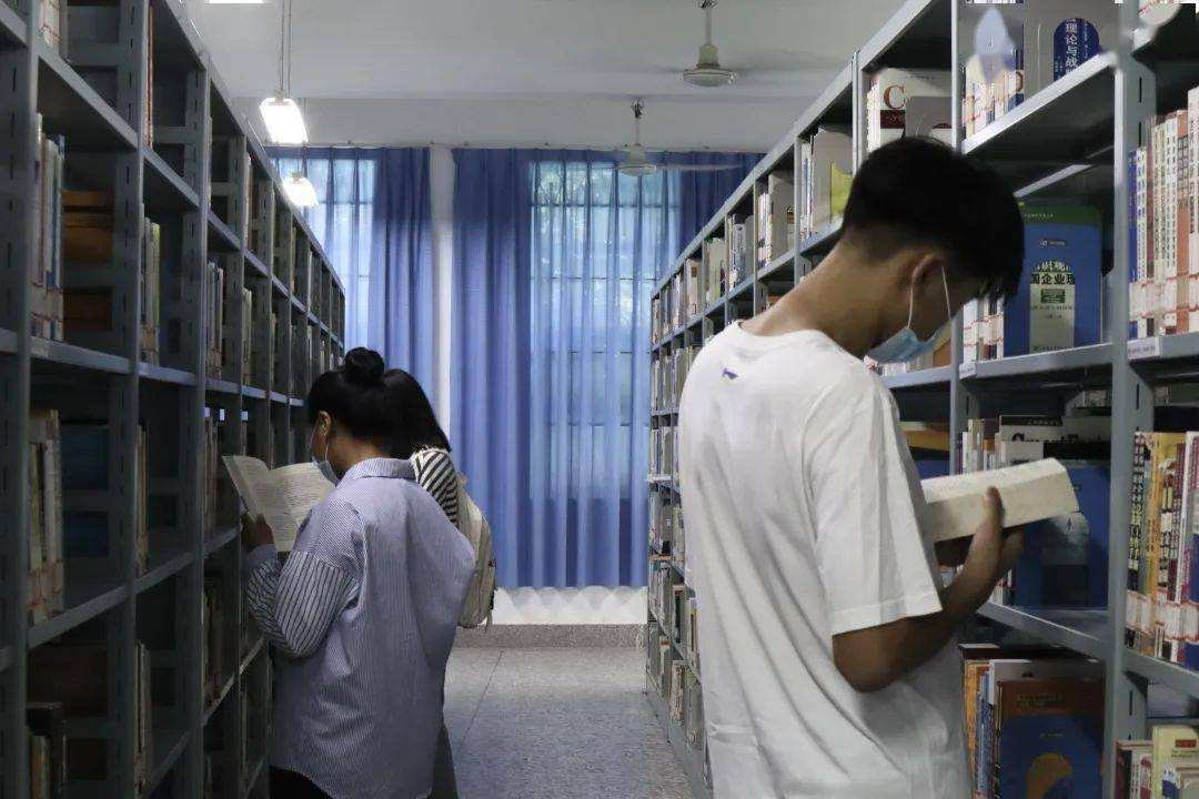 你怎样理解“大学之大”的含义？