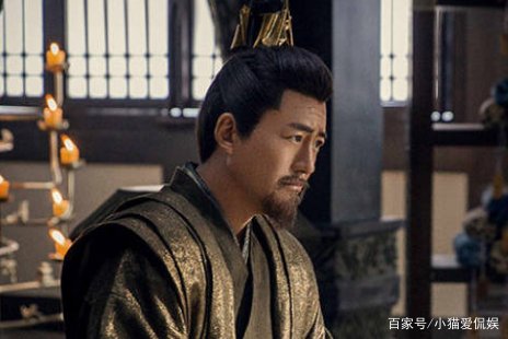 庆帝为什么要杀范闲？