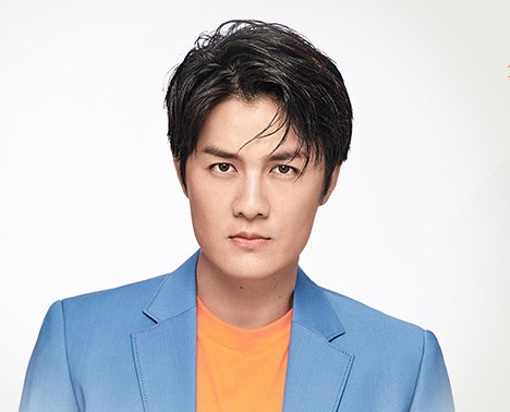 歌词中有一句能不能不爱了 因为爱太痛了 的歌叫什么名字？