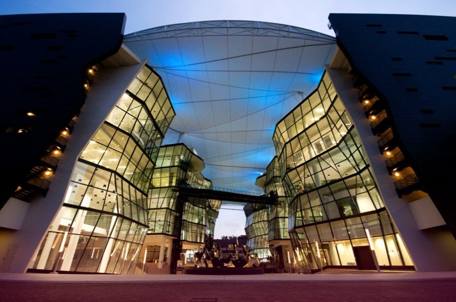 拉萨尔主义的拉萨尔主义概述