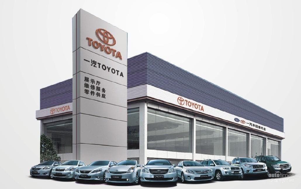 成都汽车网的介绍