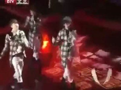 那不是雪中红的歌曲歌词