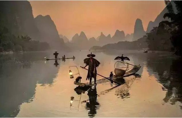 千金易得,知己难求 是什么意思