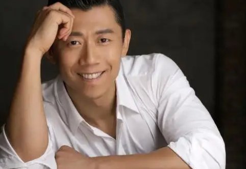 夏雨主演的电视剧有哪些