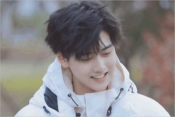 焉栩嘉是个怎样的人?