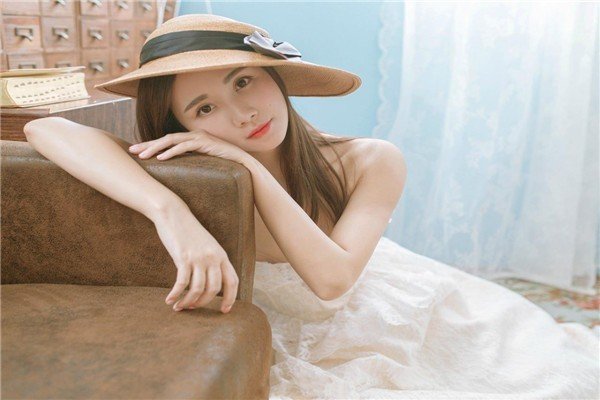 送女朋友的礼物被她转卖了，你会怎么办？