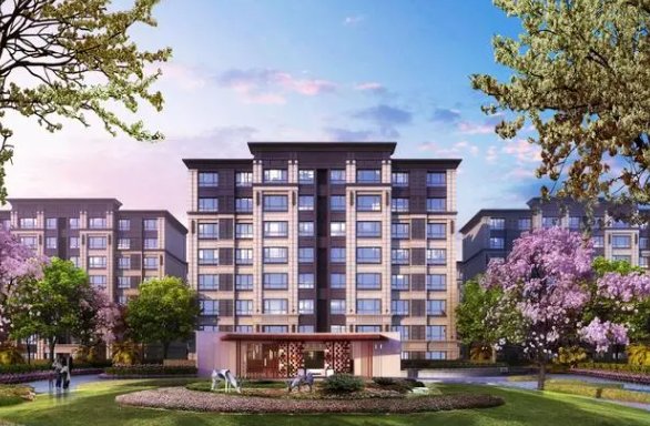 紫宸的含义是什么意思