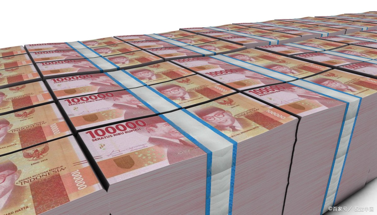 不审核直接放款1000