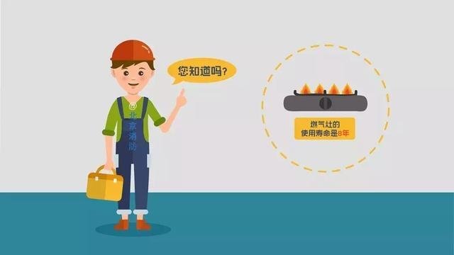 广东珠海一酒店附近爆炸，现场伤亡情况如何？