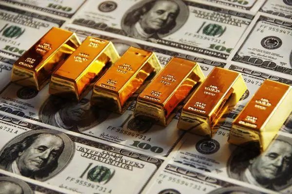 4月中国减持美债362亿美元，原因是什么