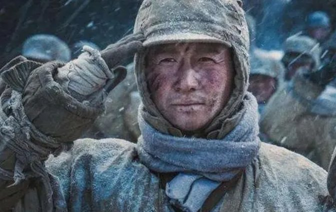 《长津湖》系列电影有几部？