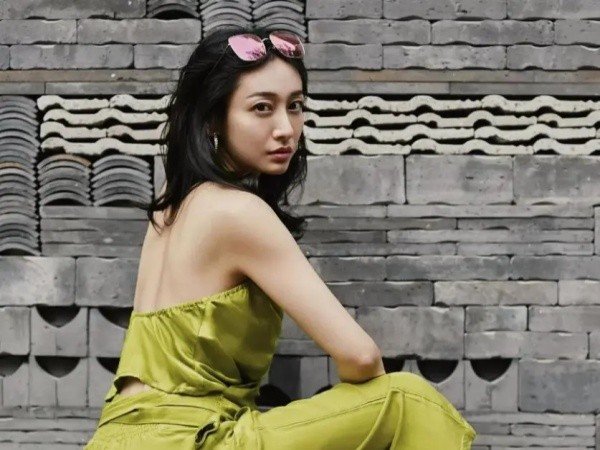 董维嘉主演的电视剧