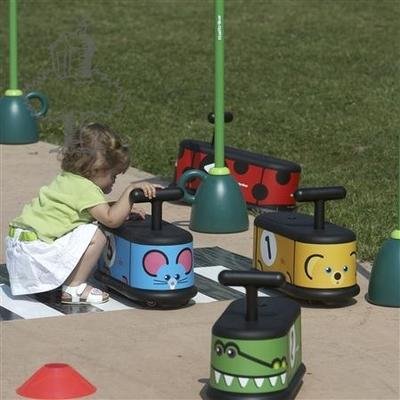 速买易的其他操作