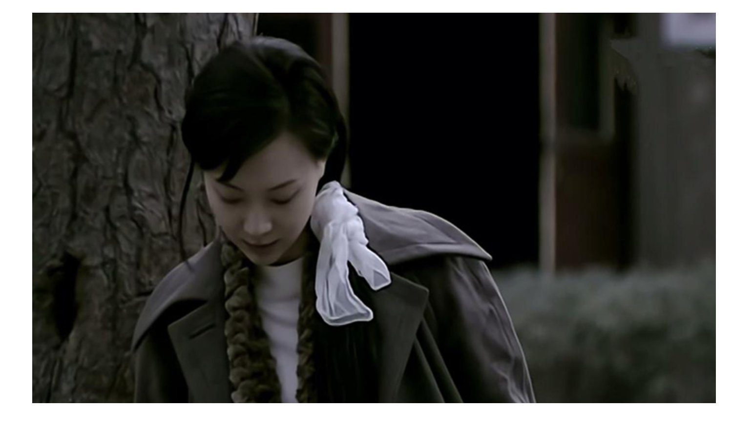 陈数演过的电视剧