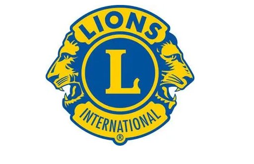 什么是狮子会？