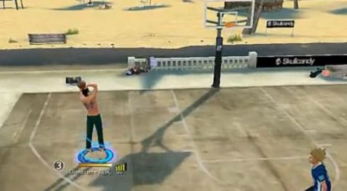 2kol过人技巧详解