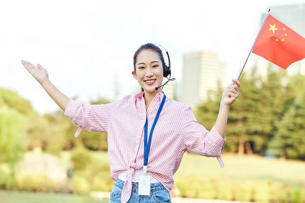 导游证不能考的情况有哪些?