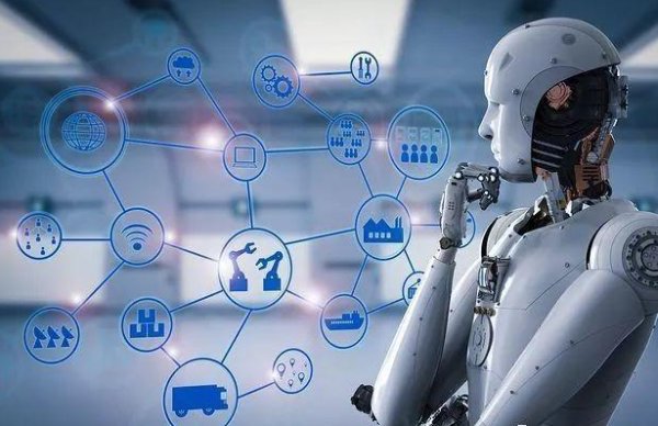 电商主播薇娅是如何看待未来5年会诞生的新职业的？