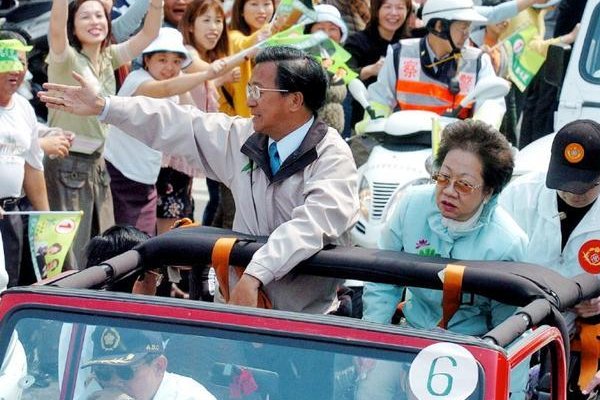 奥步是什么意思