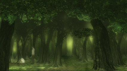 关于电影继续活下去的五个故事