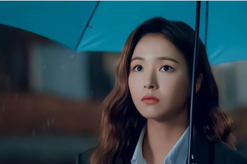 沈腾姐姐沈娜简介