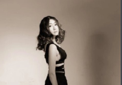 女王若曦还在吗？