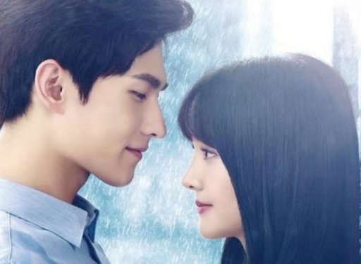 遇到一个你很爱的人,但是你知道和他没有未来,你会怎么办?