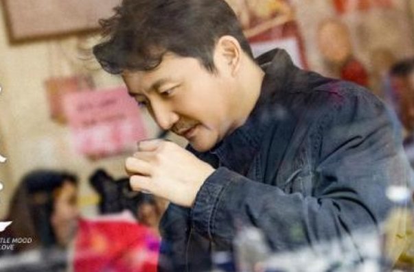 涂松岩谈《小敏家》，他对这部剧做出了怎样的评价？