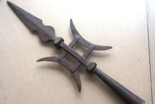 世界十大最好看的刀