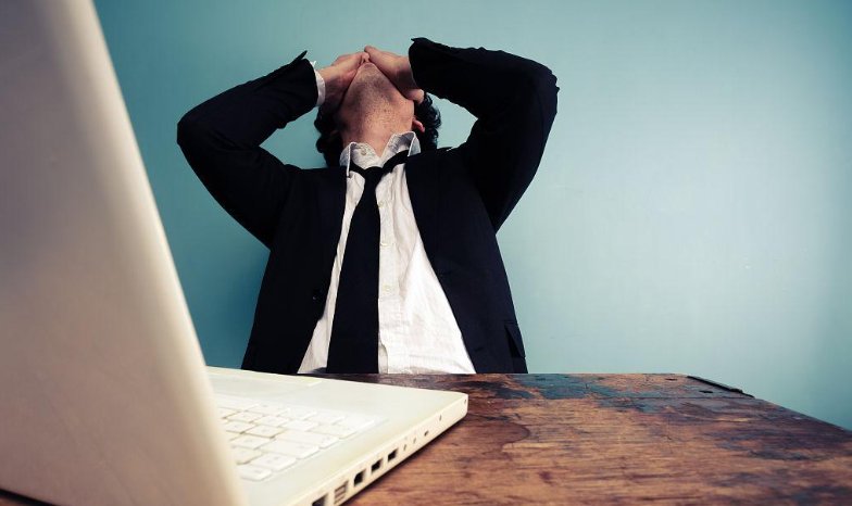 foolish是什么意思