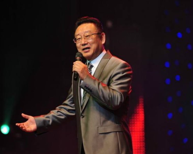 北国之春的歌词是什么？