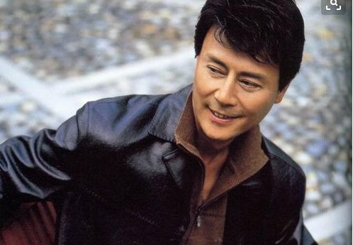 刘德凯演过哪些影视剧？