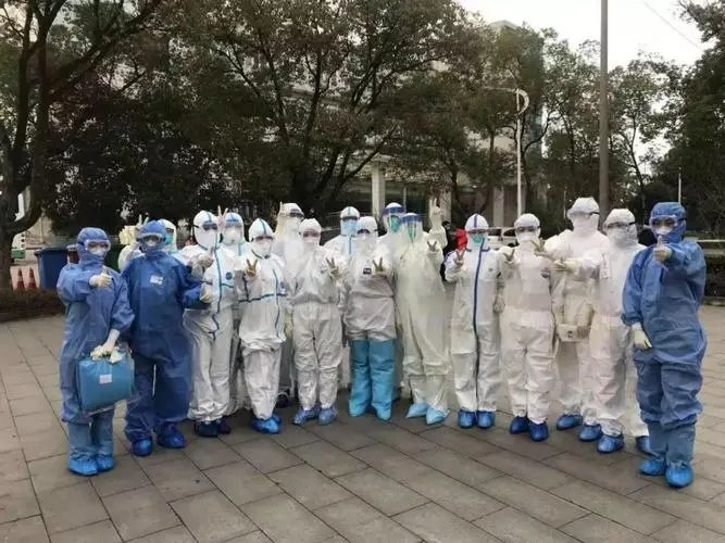 这件事情说明了什么问题？