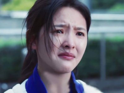 若是明仔载是什么歌？