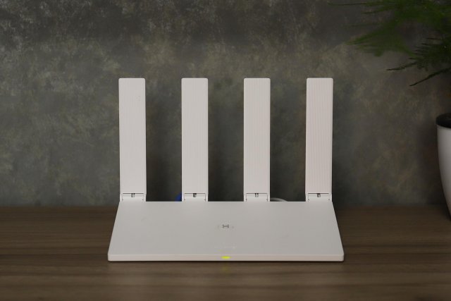 twt是什么意思？