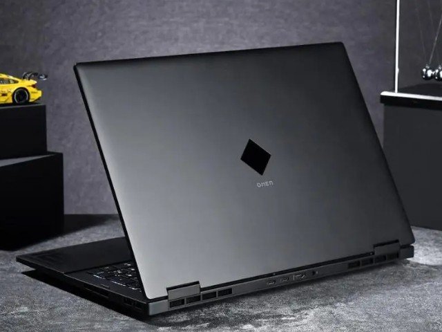 配置高的笔记本电脑推荐