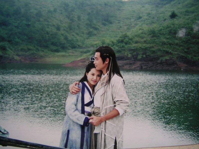 杨家将系列之一的《天波府风波》剧情简介有哪些？