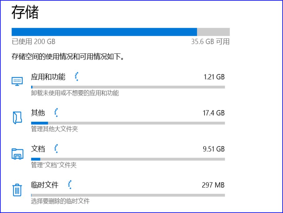 下载太慢怎么加速