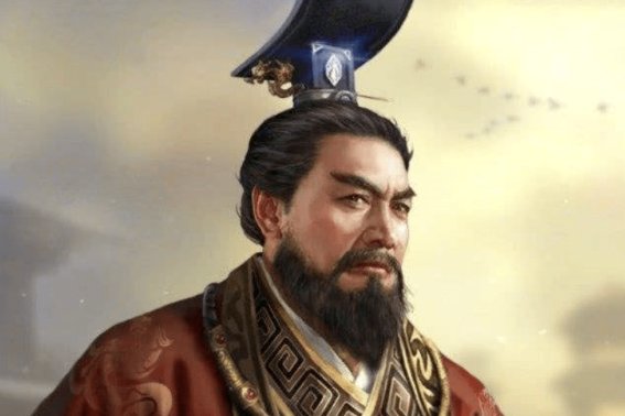 星河灿烂的下一句