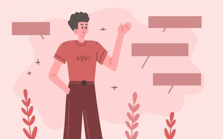 今年疫情发展趋势