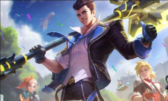 有哪些1V1的小说？求书推荐！