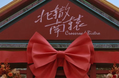 刘晓庆演的电视剧都有哪些