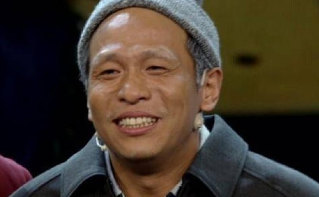 朋友说我面色看起来非常差，可能是什么原因引起的？